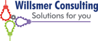 Willsmer Consulting