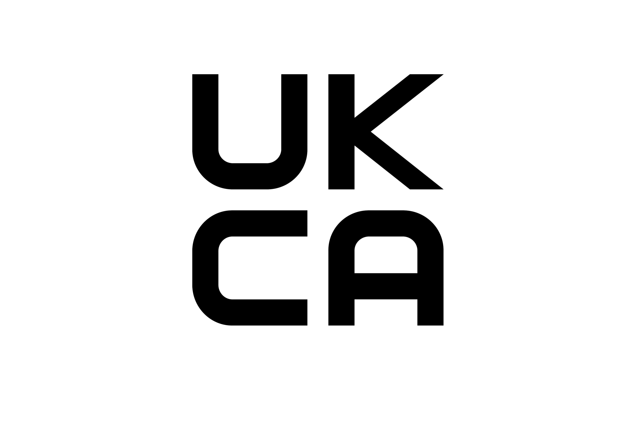 Personal Protective Equipment and UKCA marking Willsmer Consulting