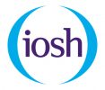 Amended iosh_Smaller